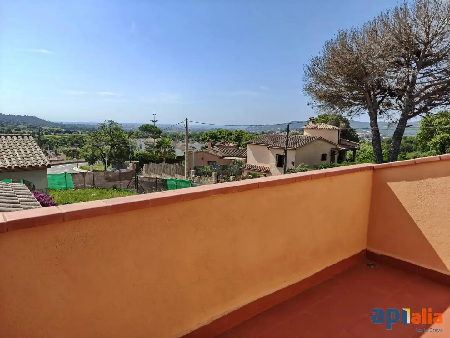 Casa amb piscina en venda a Mas Pere - Río de Oro, imagen 29