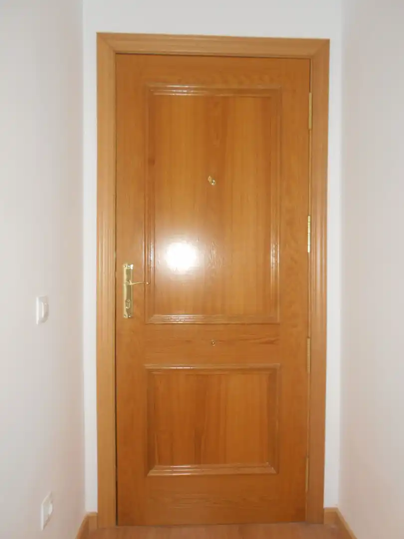 Apartments for sale in Pozuelo de Calatrava  with Heating and Community pool