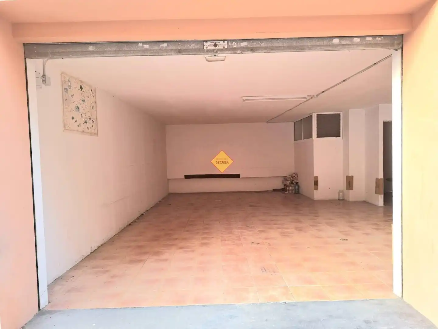 Local en venta en Burjassot