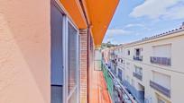 Balcony of Flat for sale in Sant Feliu de Guíxols  with Terrace