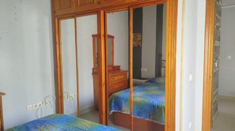 Photo 3 of Flat for sale in El Chorrillo - El Molino, Rota