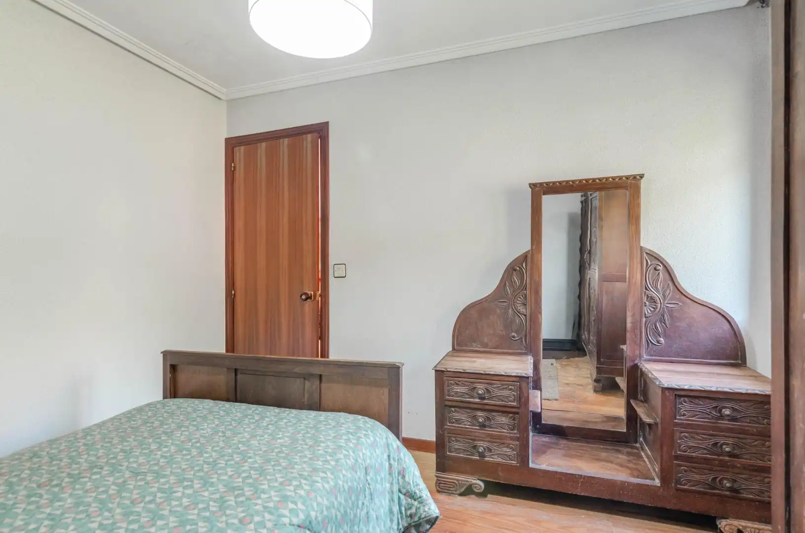Casa o chalet en venta en Lugar El capellán, Bimenes