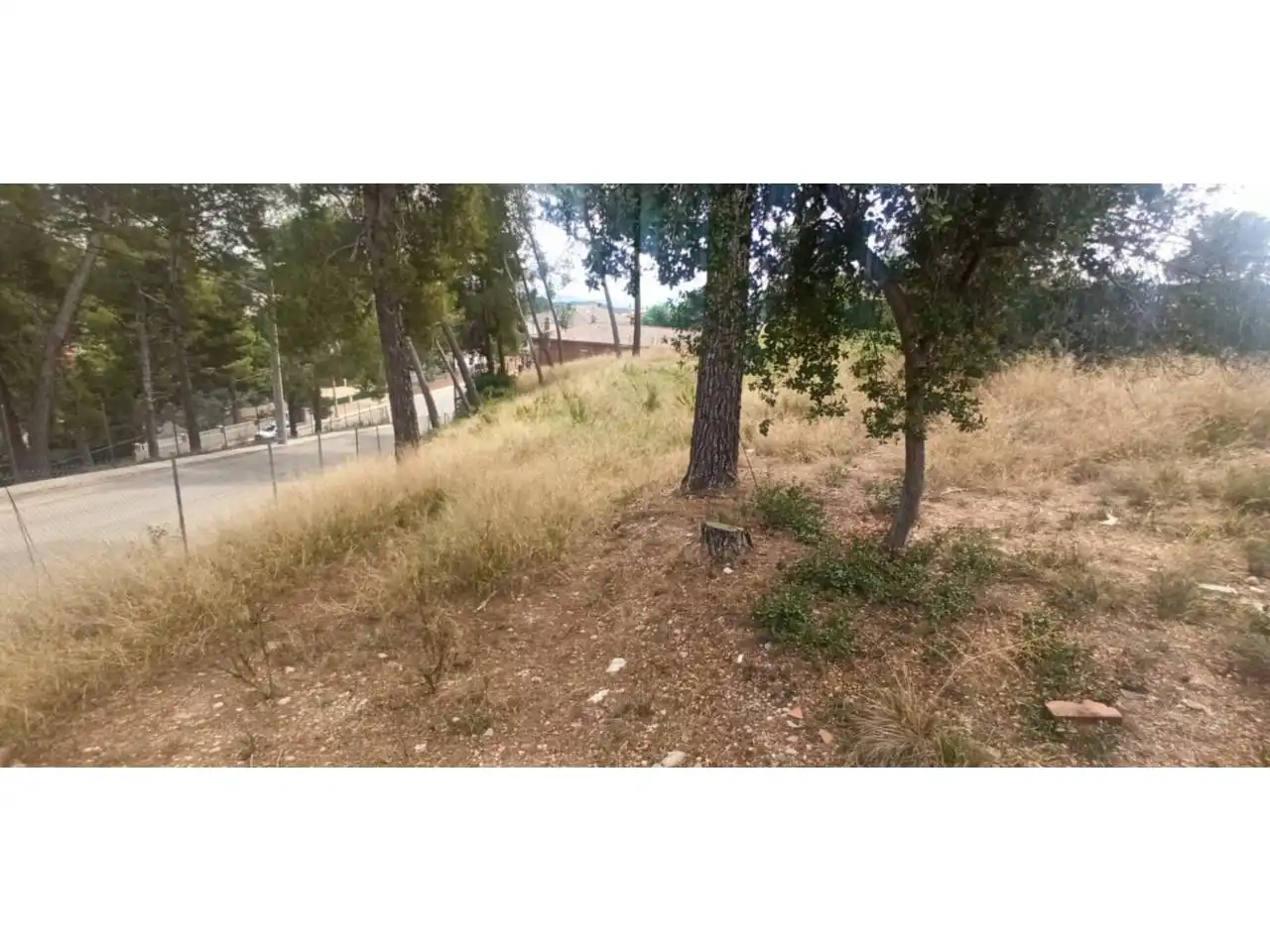 Terrain résidentiel à vendre à Castellnou - Can Mir - Can Solà, imagen 19