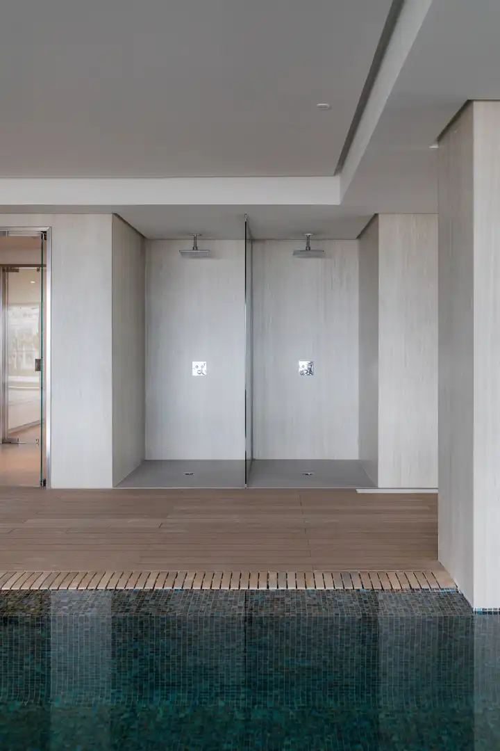 Apartamento de alquiler en Martín Carpena - Torre del Río