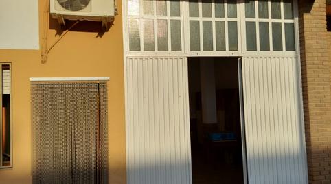 Photo 2 of Premises for sale in Calle la Badina, 20, Azagra, Navarra