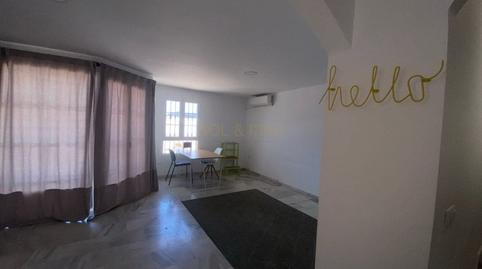 Foto 5 de Dúplex de alquiler en Hacienda Torrequebrada, Málaga