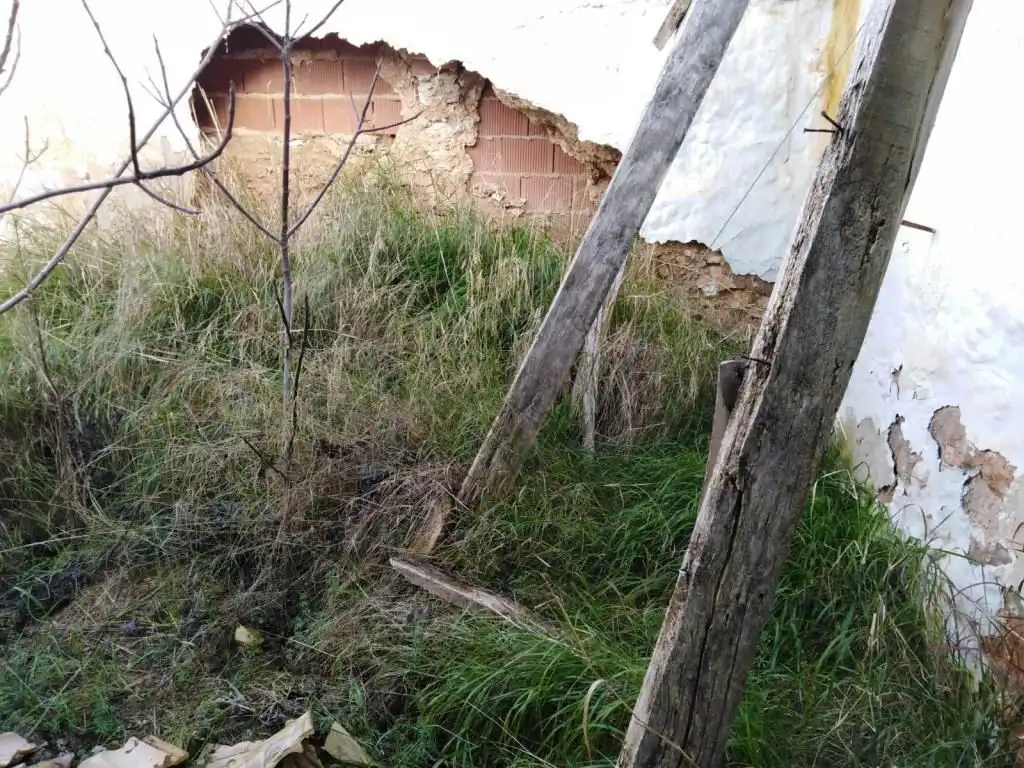 Habitatge en venda a Calle Pozo Nuevo, imagen 22
