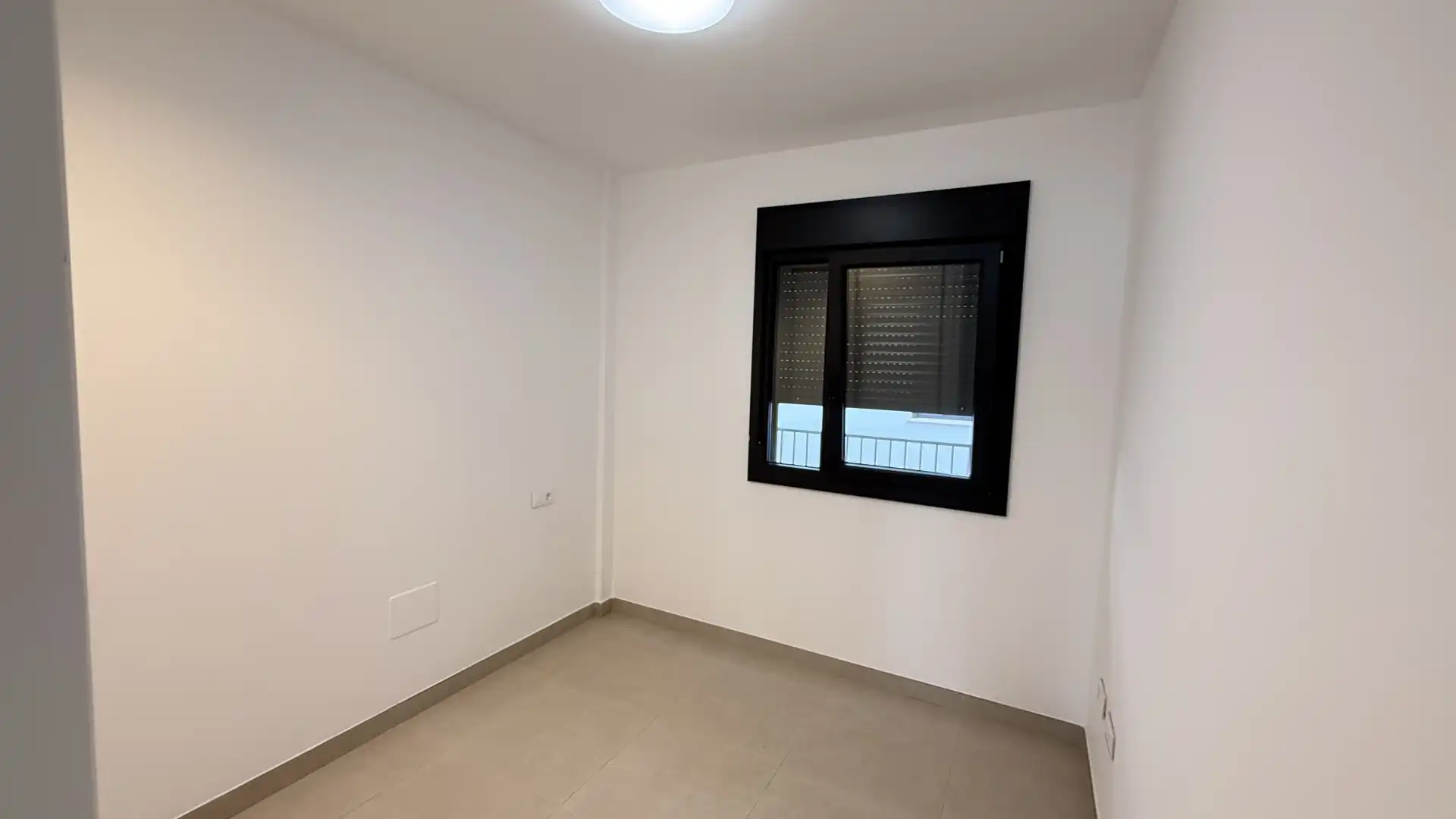 Apartments for rent in Mijas  with Air Conditioner, Heating and Terrace
