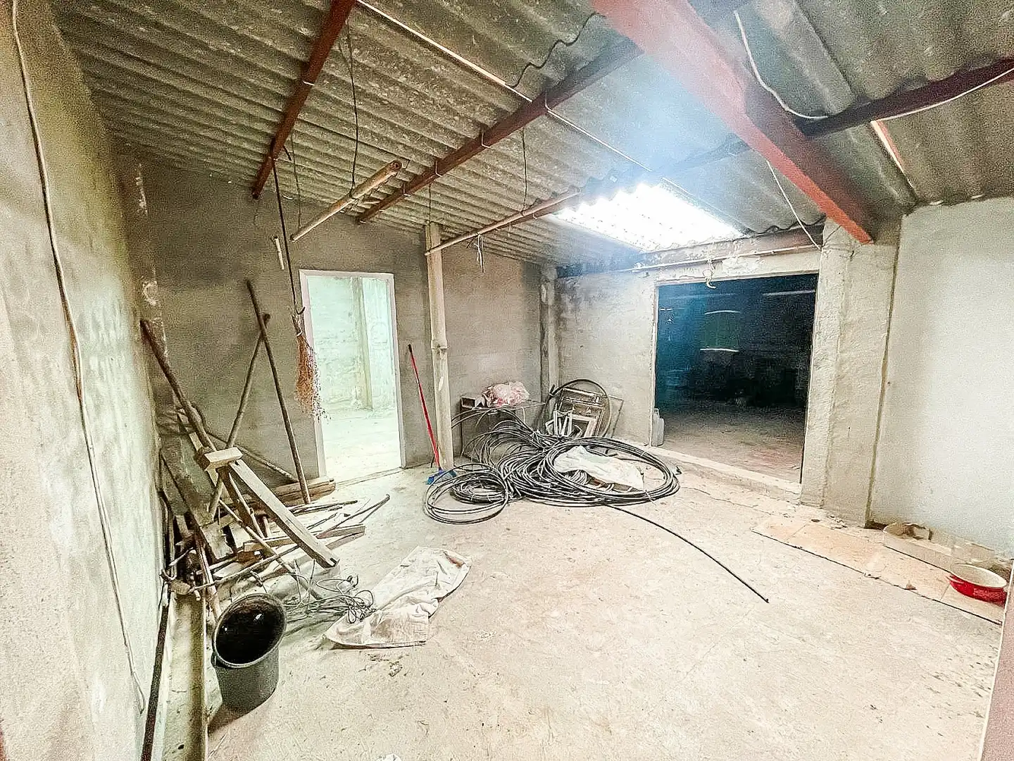 Dúplex en venta en Abanilla