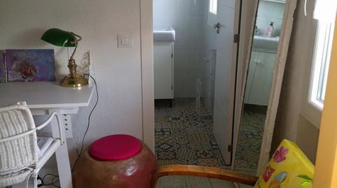 Foto 3 de Habitació a Acacias, Madrid Capital