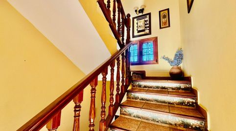 Foto 2 de Casa o xalet en venda a Calle Río Guadiaro, 13, Los Rios, Mijas