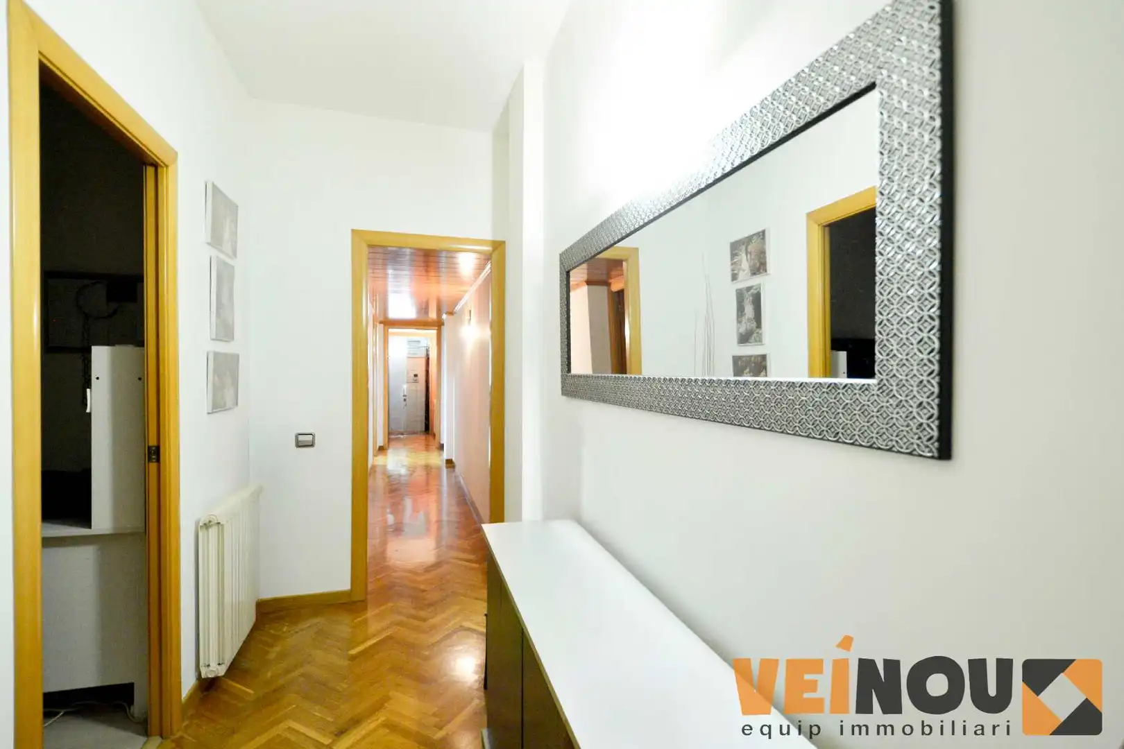 Wohnung mit Terrasse zum Verkauf in Carrer de Santa Dorotea, imagen 21