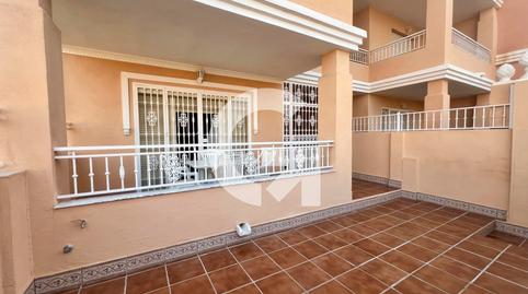 Foto 3 de Casa o xalet en venda a Cl Cobalto, El Tomillar, Málaga