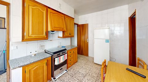 Foto 5 de Piso en venta en Carrer Juan Sansano Ibarra, Carrús Oeste, Elche / Elx