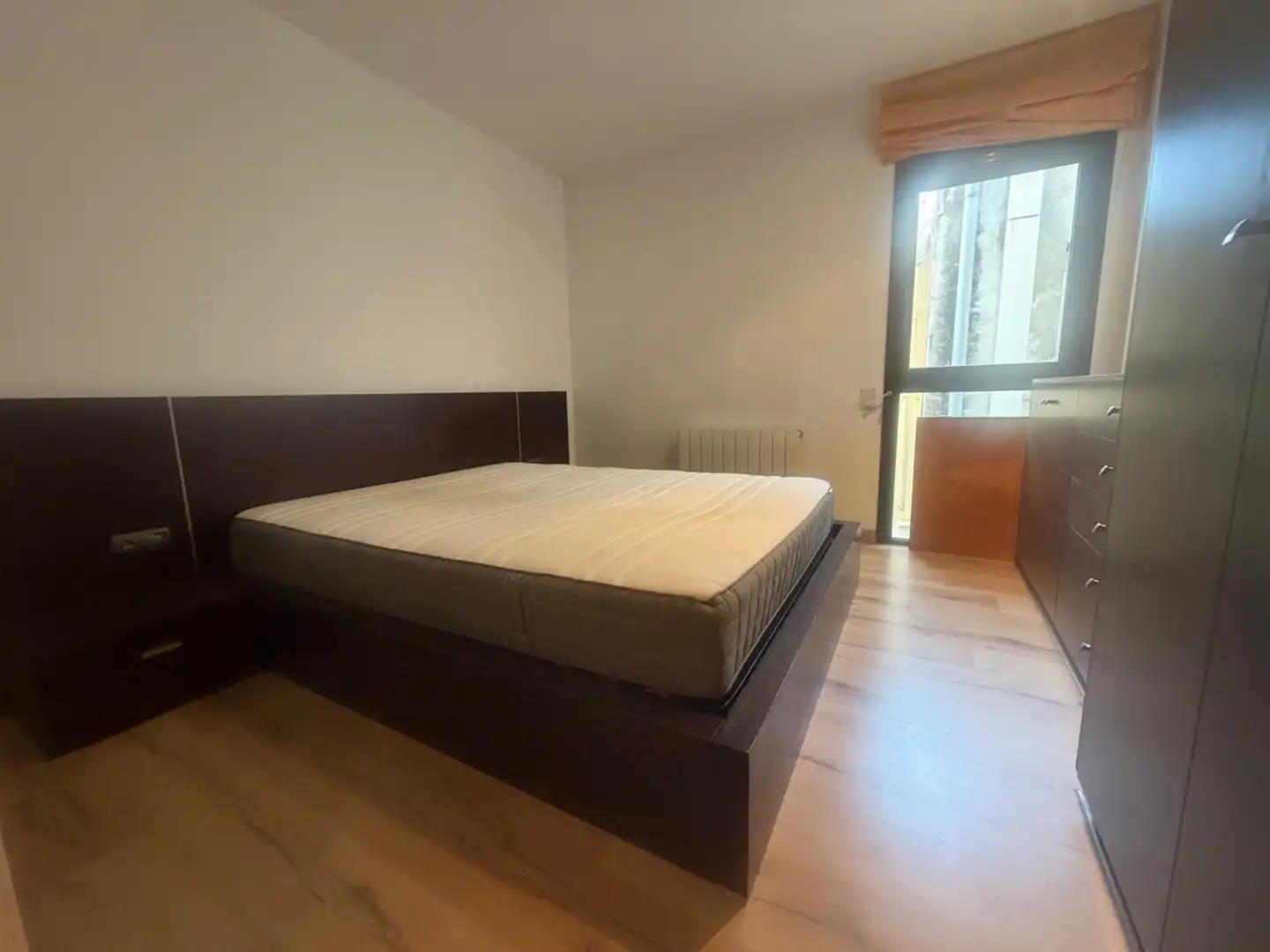 Habitación de Dúplex en venta en Arbúcies con Calefacción y Terraza