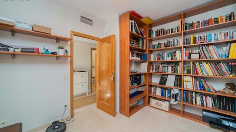 Foto 5 de Casa o xalet en venda a Sector S, Madrid