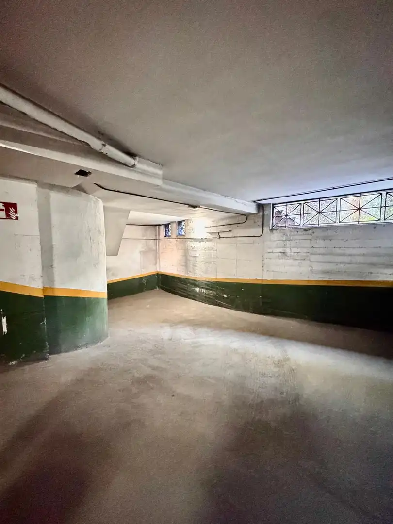 Individuel à vendre à Centro, imagen 5