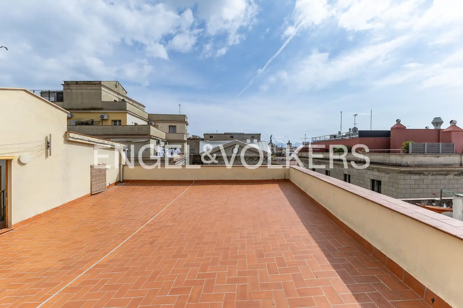 Appartamento con terrazza in vendita a Ciutat Vella, imagen 18