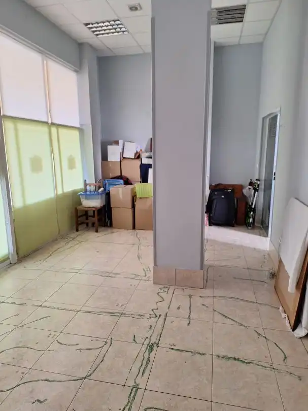 Local comercial en venda a Berriz, imagen 3