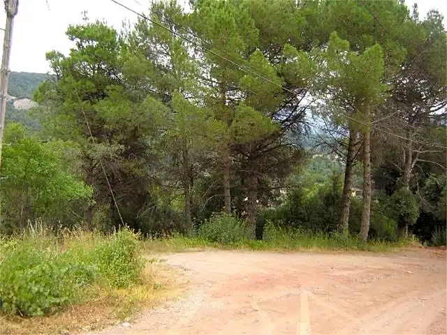 Residencial en venta en Centelles