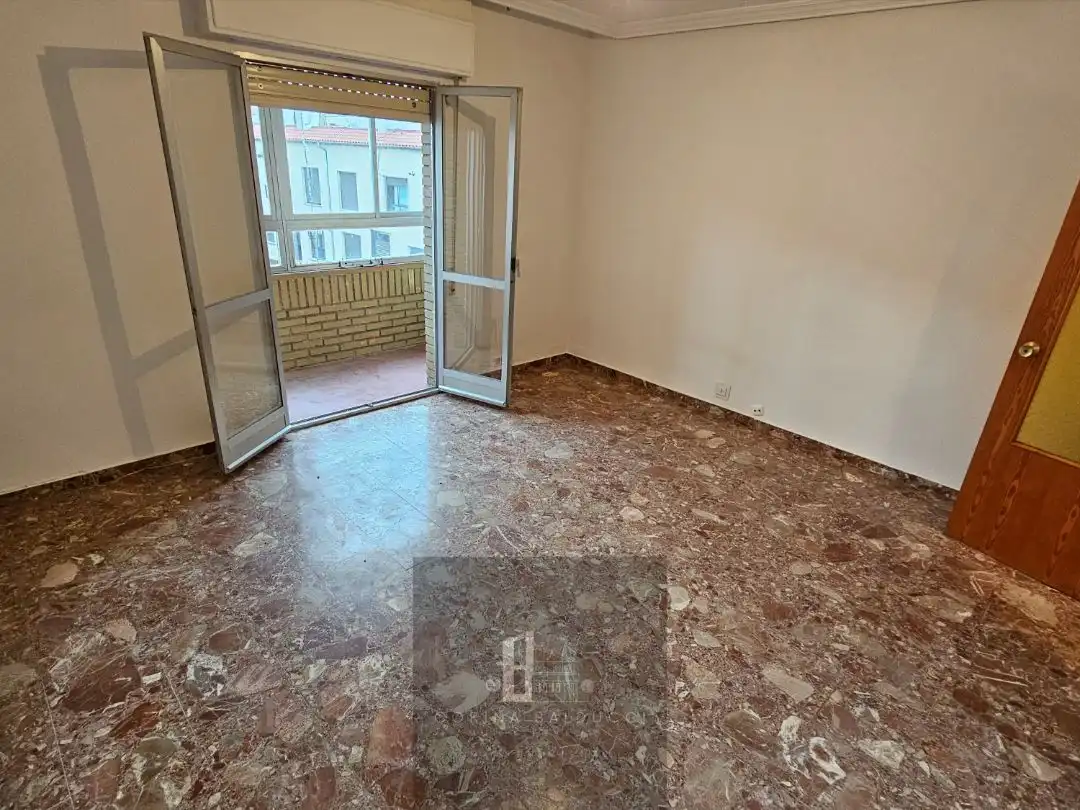 Appartement à vendre à Calle San Pedro Alcantara 4, imagen 6