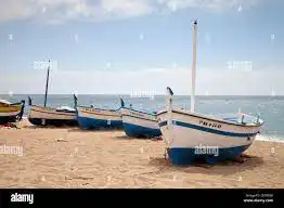 Local comercial de lloguer a Calella, imagen 10