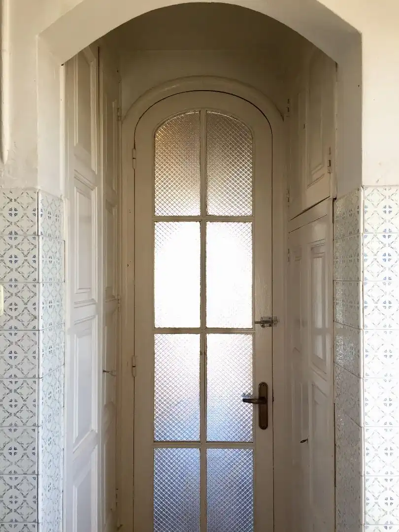 Maison rustique avec jardin à vendre à Riudoms, imagen 33