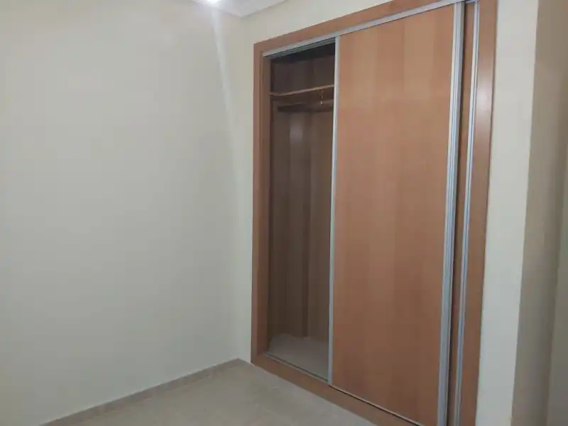 Appartamento con terrazza in vendita a Socuéllamos, imagen 18