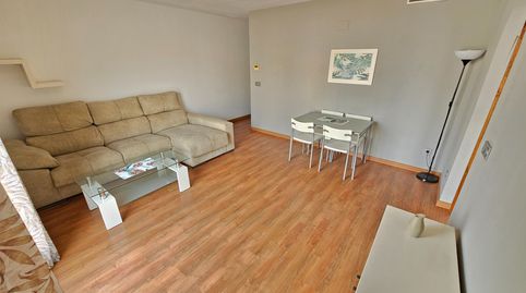 Foto 3 de Ático en venta en Las Tres Cruces, Armilla