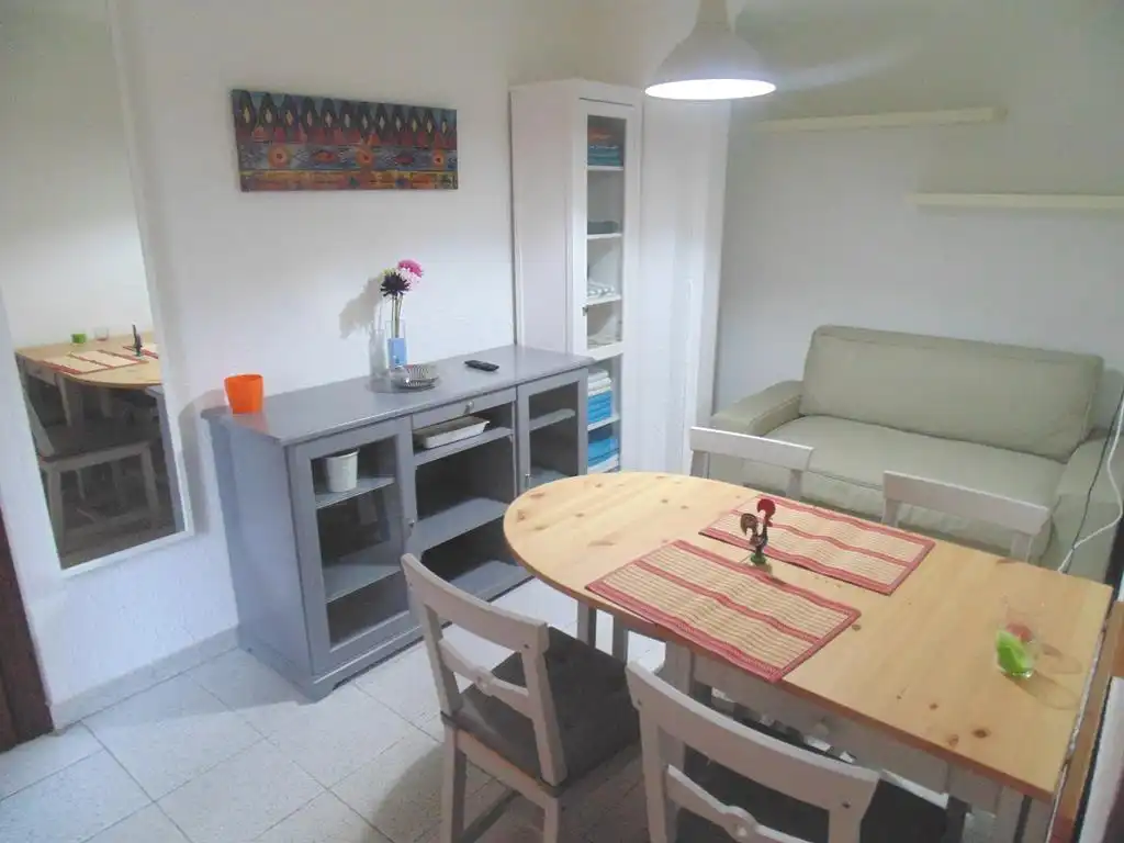 Wohnung mit Terrasse zum Verkauf in Ciutat Vella