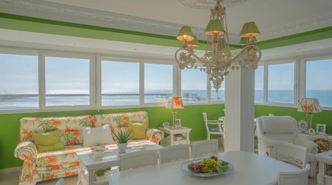 Foto 2 de Piso en venta en Av. Dr. Gregorio Marañón, El Acequión, Torrevieja