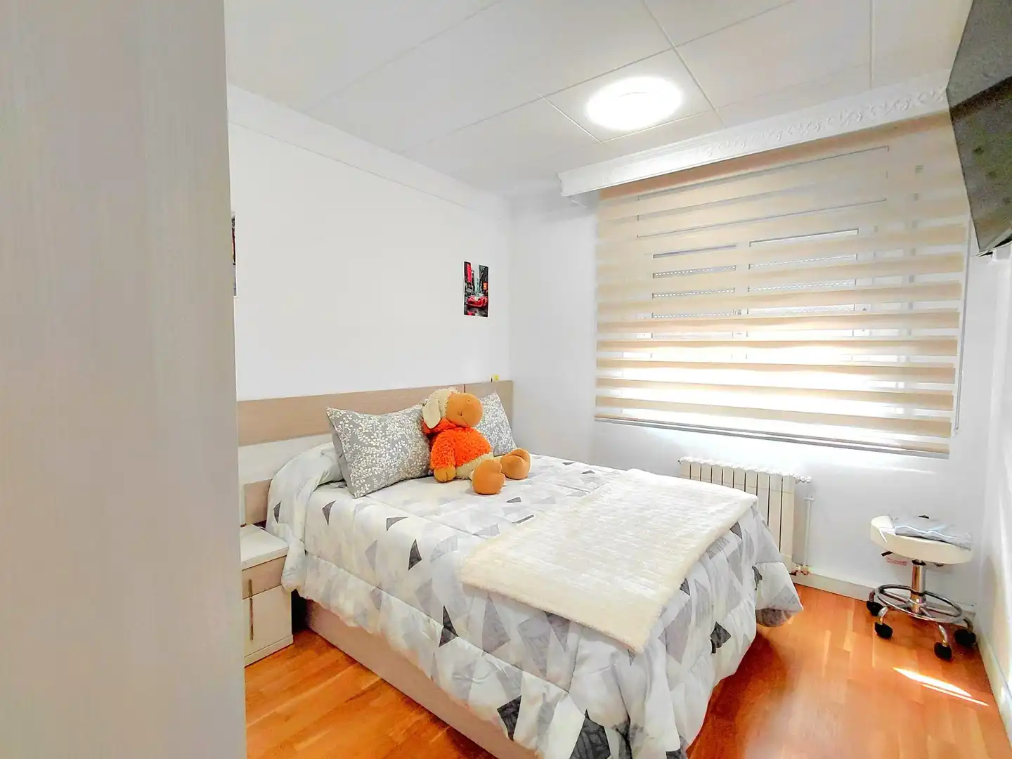 Haus mit Garten zum Verkauf in Carrer PUIGMAL, imagen 20