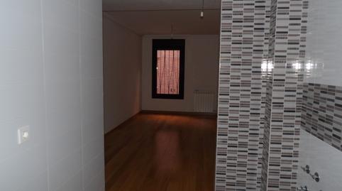 Foto 3 de Apartament en venda a Calle Cardenal Landázuri, 19, Casco Antiguo, León