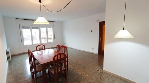 Foto 4 de Piso en venta en Arquimedes, Ca n'Aurell, Terrassa