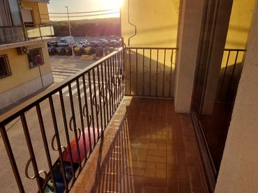 Wohnung zum Verkauf in calle Nou 30