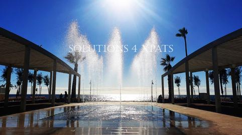 Foto 3 de Apartamento en venta en Avenida Mediterraneo del, Playa del Rincón, Rincón de la Victoria