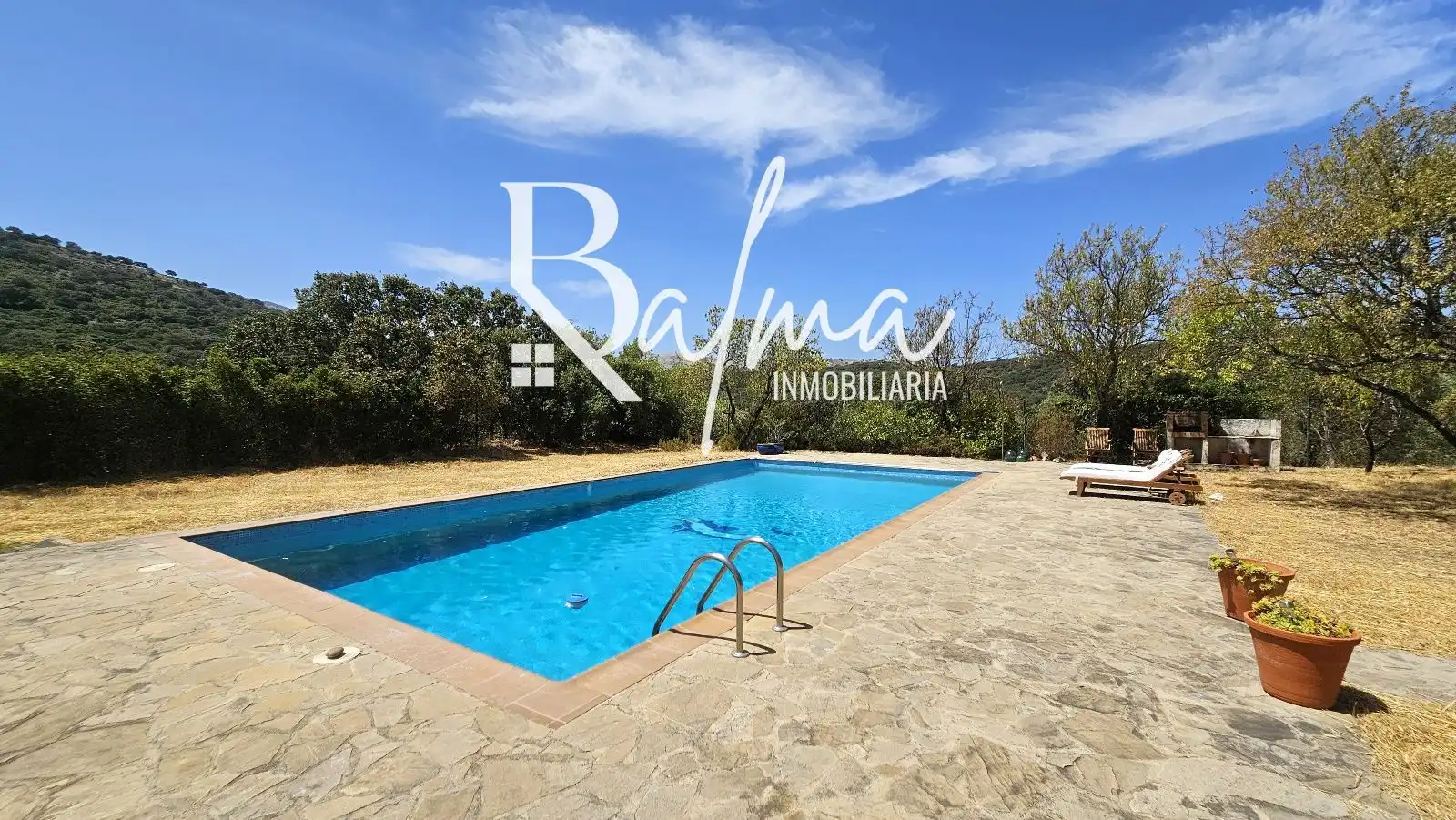 Villa con piscina in vendita a Partidas Sur, imagen 51