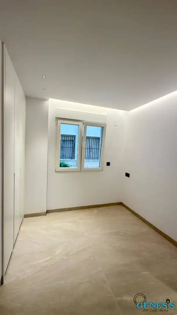 Apartament amb terrassa en venda a Calle Patricio Perez 15, imagen 14
