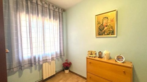 Foto 4 von Wohnung zum Verkauf in Carrer Francesc Layret, Sentmenat, Barcelona