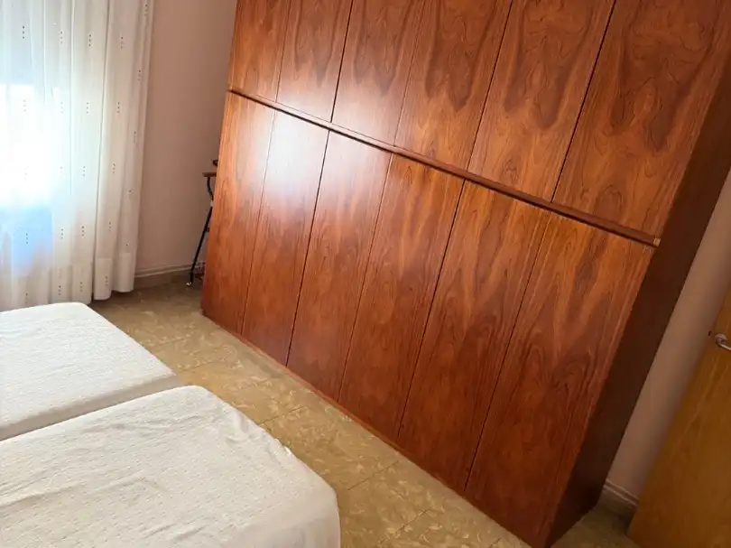 Flat for sale in Santa Joana d’Arc 32, imagen 4
