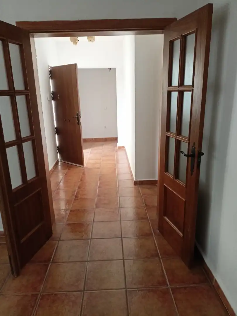 Houses for sale in Chiclana de la Frontera  with Private garden, Terrace and Furnished