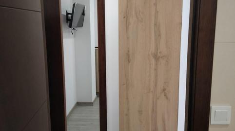 Photo 3 of Loft to rent in Santa Rosa - Valdeolleros, Córdoba