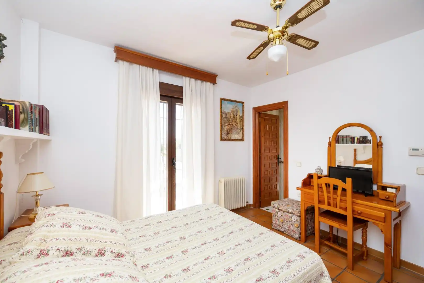 Chalet en venta en Calle ROSA CHACEL 3, imagen 21