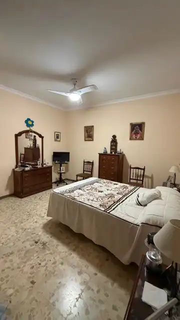Adossat en venda a ALMANZOR, imagen 3