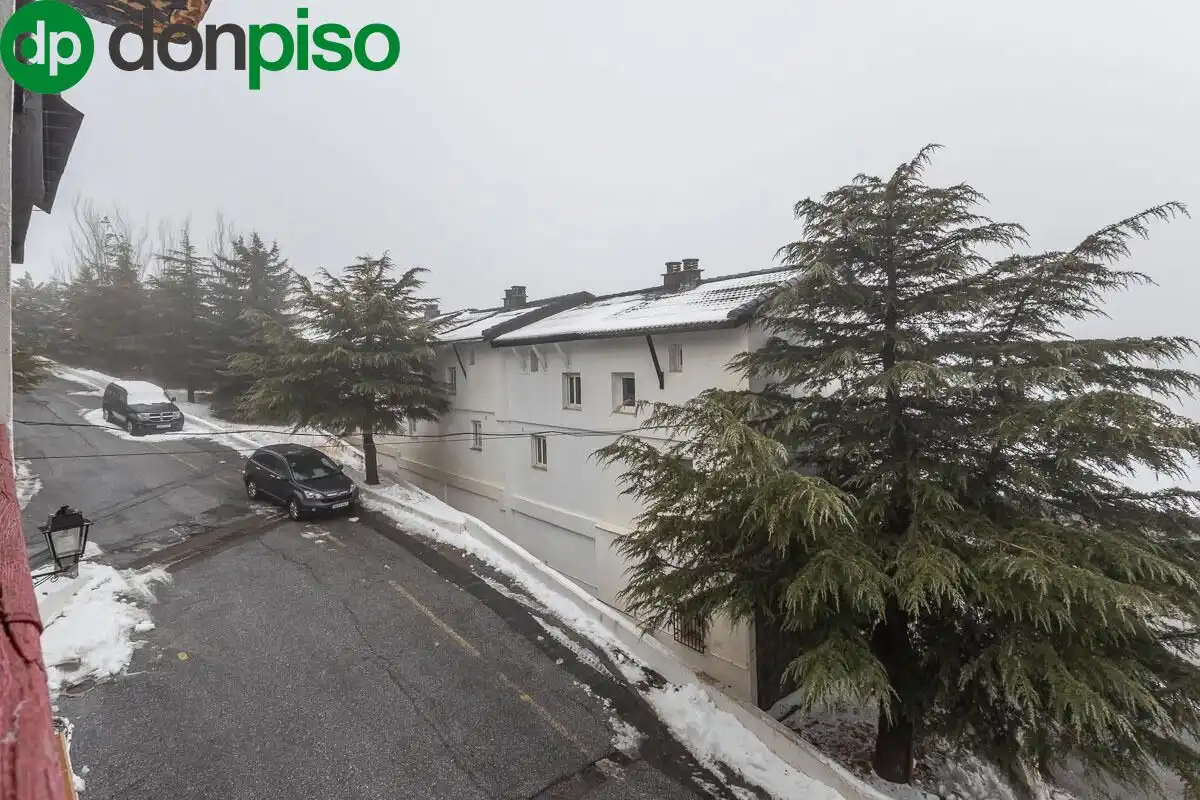 Haus zum Verkauf in Urbanizacion SOLYNIEVE, imagen 19