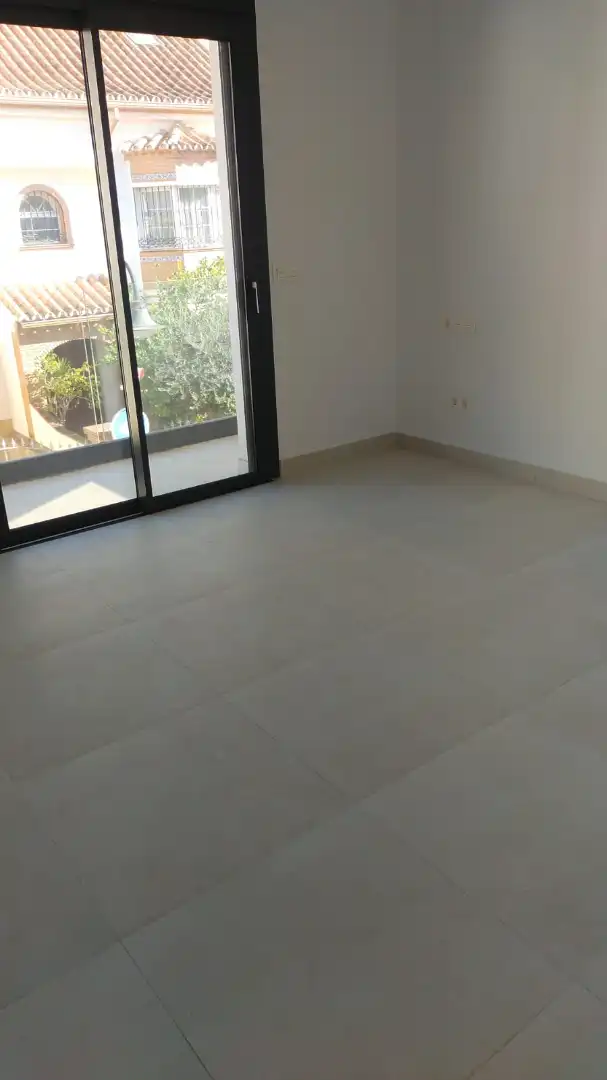 Casa a schiera con terrazza in vendita a Calle Río Tamarguillo 19, imagen 17