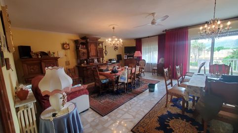 Piso en venta en Malagon, 7 dormitorios., imagen 3