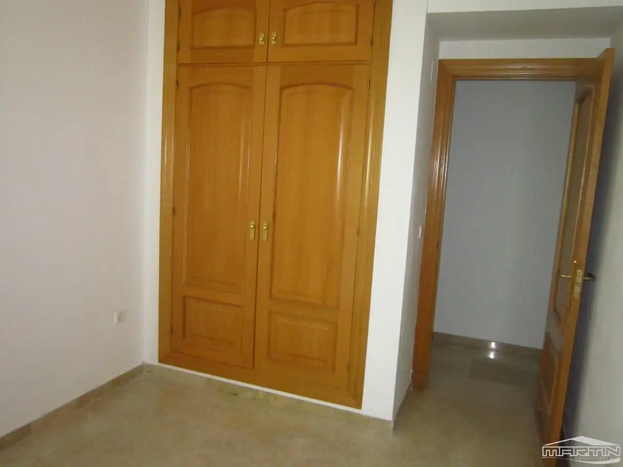 Flat for sale in De Luis Alberto De Cuenca, 70, El Valle
