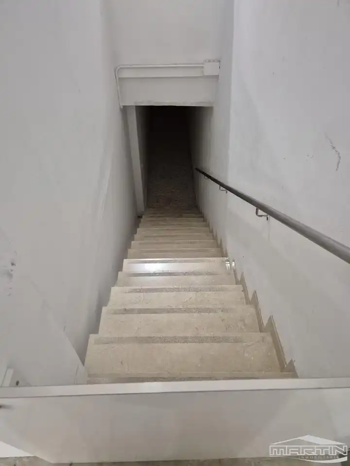 Gewerbefläche zum Verkauf in Centro, imagen 22