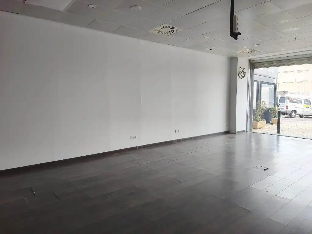 Local en venta en Mazarrón con Terraza